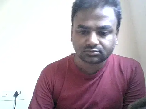 sree4143 online show from 9, 10, 2025