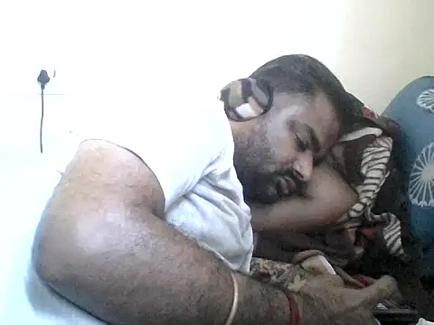 sree4143 online show from 10, 9, 2025