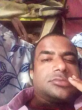 sree4143 online show from 7, 11, 2025