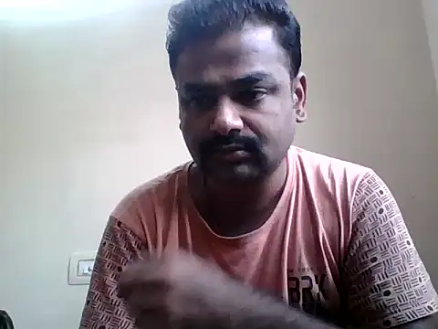 sree4143 online show from 26, 9, 2025