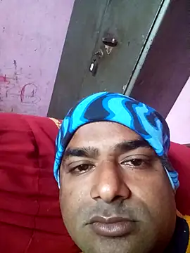 sree4143 online show from 6, 11, 2025