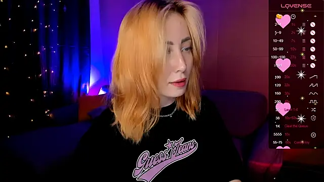 deboramoore online show from 14, 6, 2026