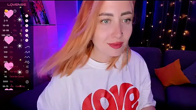 deboramoore online show from 5, 7, 2026