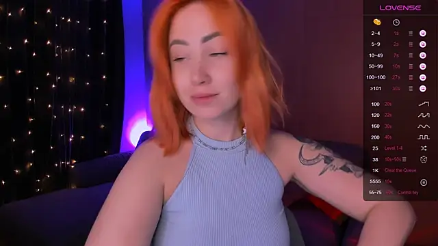 deboramoore online show from 13, 4, 2026