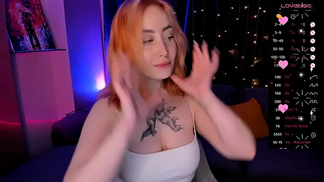 deboramoore online show from 1, 7, 2026