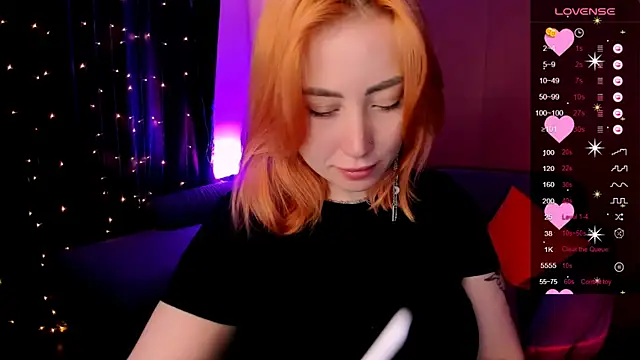 deboramoore online show from 4, 5, 2026
