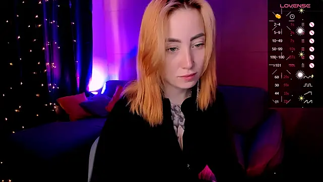 deboramoore online show from 2, 6, 2026