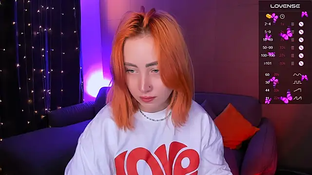 deboramoore online show from 18, 4, 2026