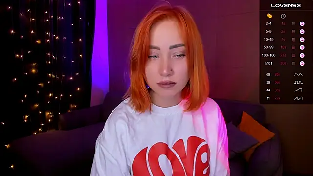 deboramoore online show from 8, 3, 2026