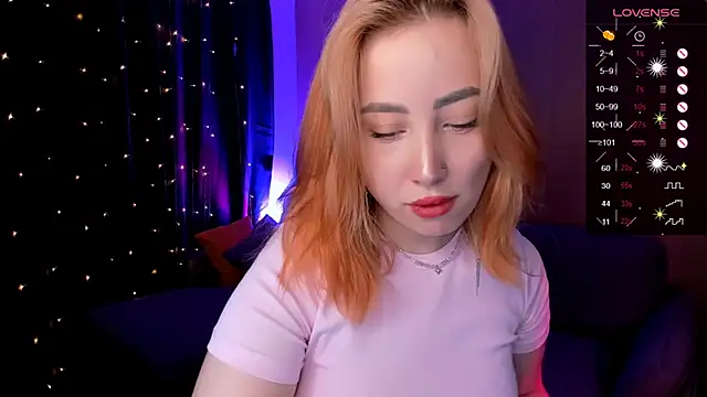 deboramoore online show from 30, 5, 2026
