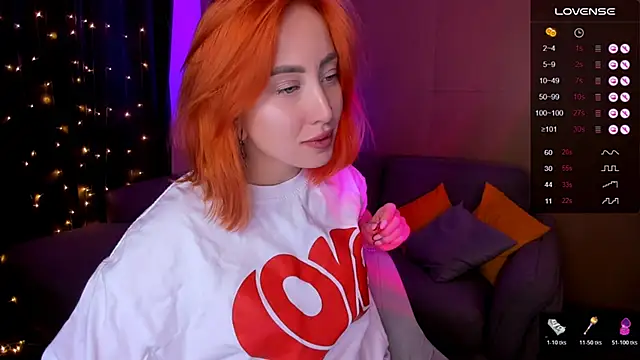 deboramoore online show from 8, 3, 2026