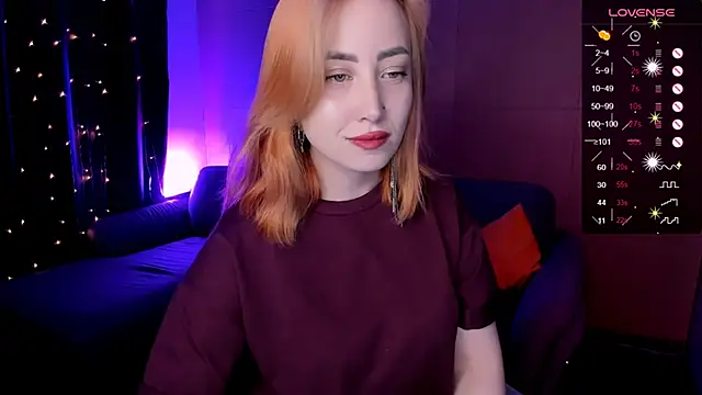 deboramoore online show from 17, 5, 2026