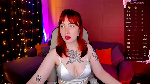 deboramoore online show from 10, 9, 2025