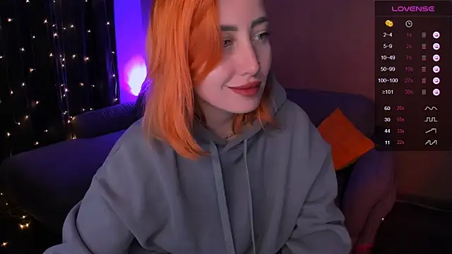 deboramoore online show from 11, 4, 2026