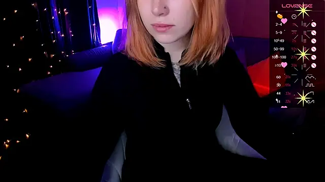 deboramoore online show from 14, 5, 2026