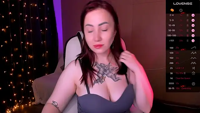 deboramoore online show from 13, 1, 2026