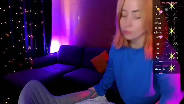 deboramoore online show from 25, 5, 2026