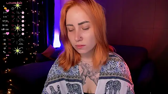deboramoore online show from 25, 6, 2026