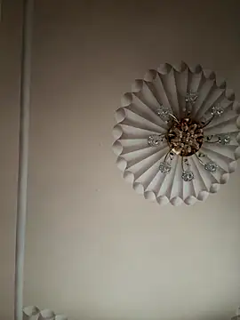 Soft Pleasure online show from 10, 11, 2025