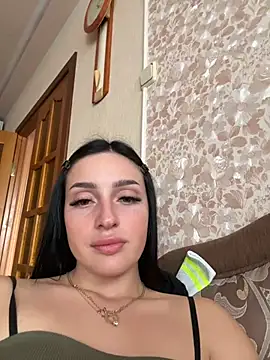 Soft Pleasure online show from 7, 4, 2026