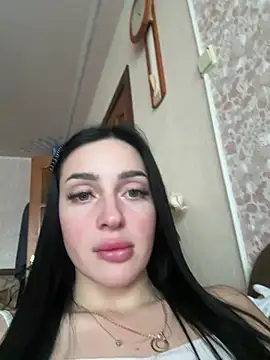 Soft Pleasure online show from 18, 1, 2026