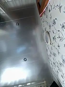 Soft Pleasure online show from 27, 9, 2025