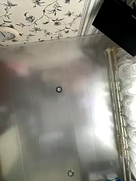 Soft Pleasure online show from 10, 10, 2025