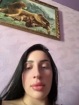 Soft Pleasure online show from 5, 5, 2026