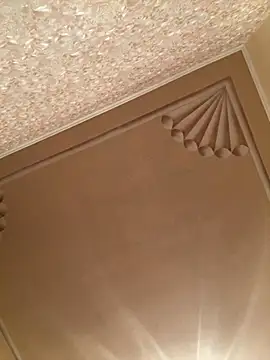 Soft Pleasure online show from 21, 10, 2025