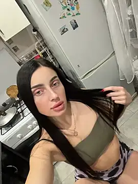 Soft Pleasure online show from 1, 5, 2026