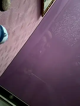 Soft Pleasure online show from 9, 10, 2025