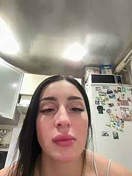 Soft Pleasure online show from 8, 1, 2026