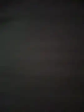 Snapshot of Soft_Pleasure chatting on 14, 7, 2026 Soft Pleasure online show from 14, 7, 2026