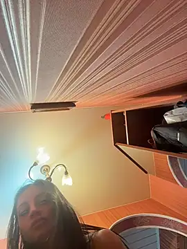 Snapshot of Soft_Pleasure chatting on 18, 7, 2026 Soft Pleasure online show from 18, 7, 2026