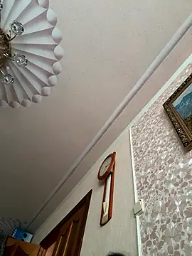 Soft Pleasure online show from 10, 1, 2026