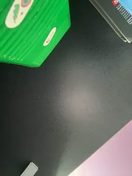 Soft Pleasure online show from 22, 10, 2025