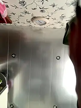 Soft Pleasure online show from 8, 1, 2026