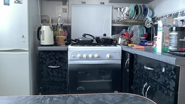 Soft Pleasure online show from 10, 2, 2026