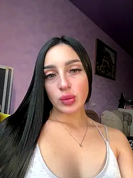 Soft Pleasure online show from 23, 10, 2025