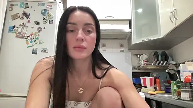 Soft Pleasure online show from 11, 2, 2026