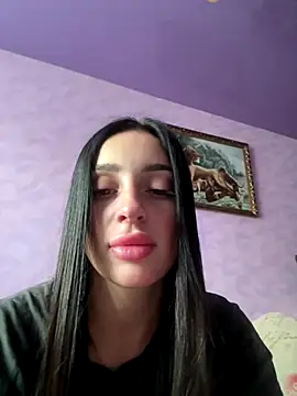 Soft Pleasure online show from 1, 10, 2025