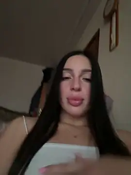 Soft Pleasure online show from 2, 10, 2025