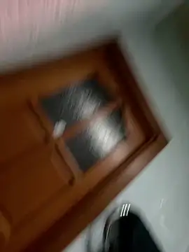 Soft Pleasure online show from 2, 10, 2025