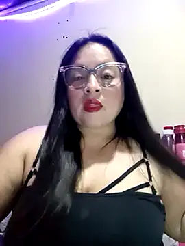 kathy9522 online show from 17, 12, 2025