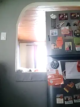 kathy9522 online show from 6, 11, 2025