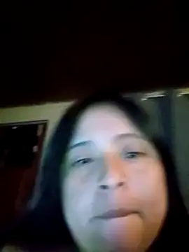 kathy9522 online show from 10, 9, 2025