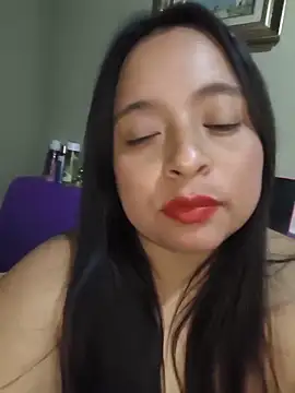 kathy9522 online show from 16, 5, 2026