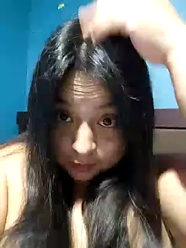 kathy9522 online show from 13, 11, 2025