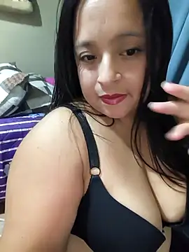kathy9522 online show from 11, 4, 2026