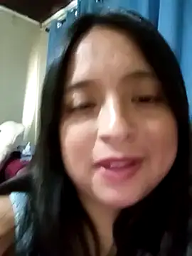 kathy9522 online show from 2, 12, 2025